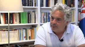 Orbanova pobeda važna za Srbiju